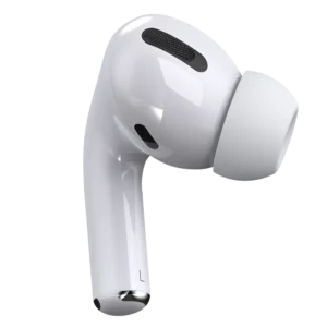 AirPods Pro links