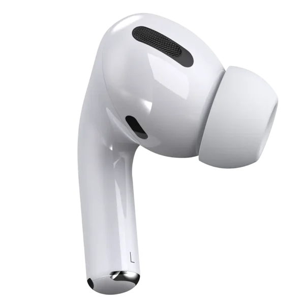 AirPods Pro links