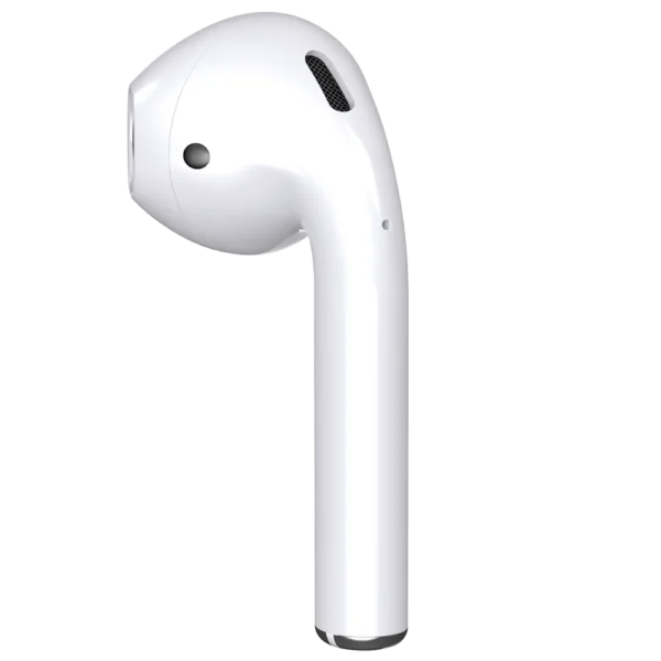 AirPods 2 links