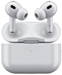 airpods pro 2 einzeln kaufen ersatz